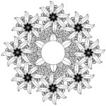 Previous Attachment