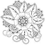 Raskrasil.com-Coloring-Pages-Flowers-Mandala-108