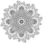Raskrasil.com-Coloring-Pages-Flowers-Mandala-109