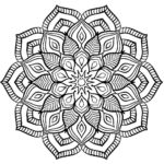 Raskrasil.com-Coloring-Pages-Flowers-Mandala-11