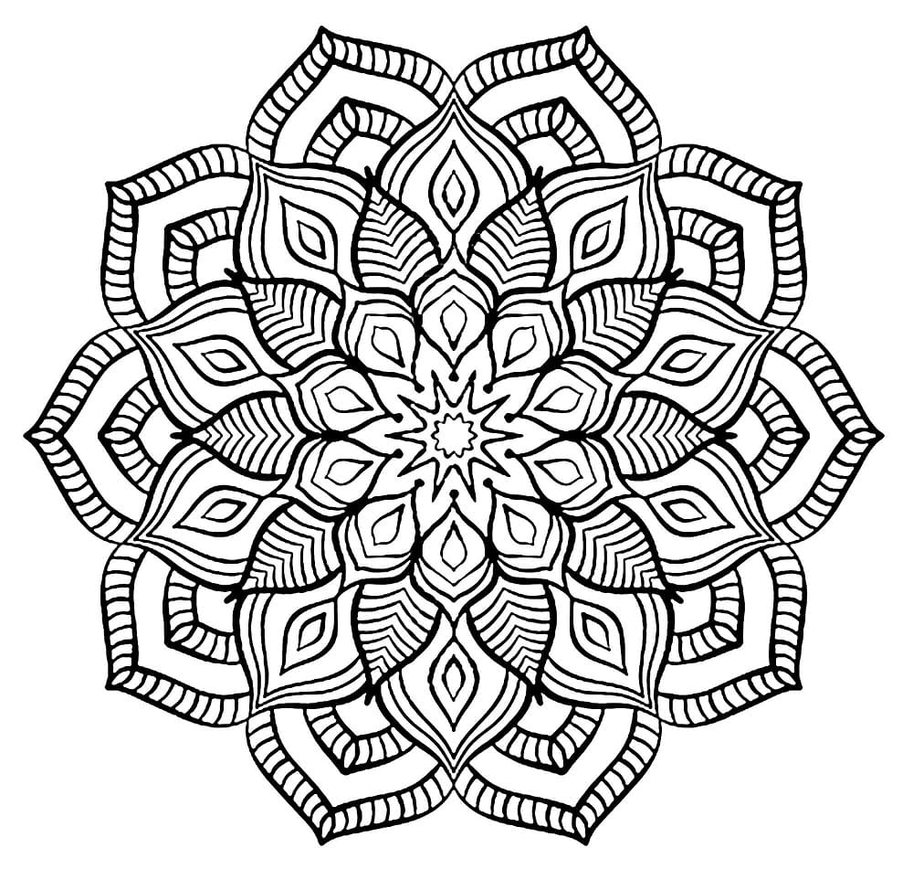 Raskrasil.com-Coloring-Pages-Flowers-Mandala-11