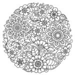 Raskrasil.com-Coloring-Pages-Flowers-Mandala-110