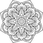 Raskrasil.com-Coloring-Pages-Flowers-Mandala-12
