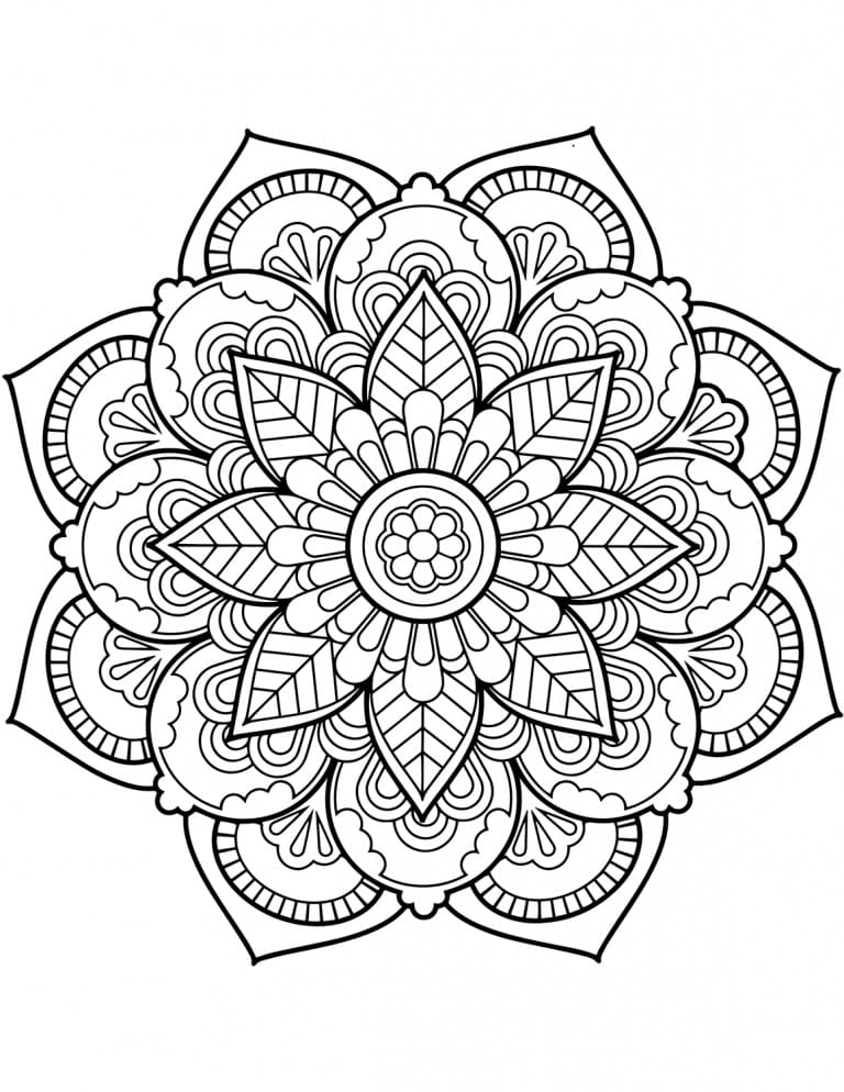 Raskrasil.com-Coloring-Pages-Flowers-Mandala-12
