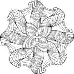 Raskrasil.com-Coloring-Pages-Flowers-Mandala-13