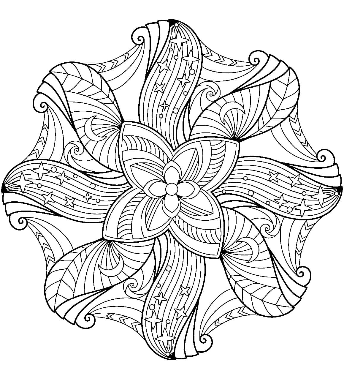 Raskrasil.com-Coloring-Pages-Flowers-Mandala-13