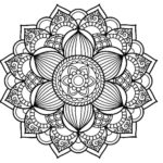 Raskrasil.com-Coloring-Pages-Flowers-Mandala-15