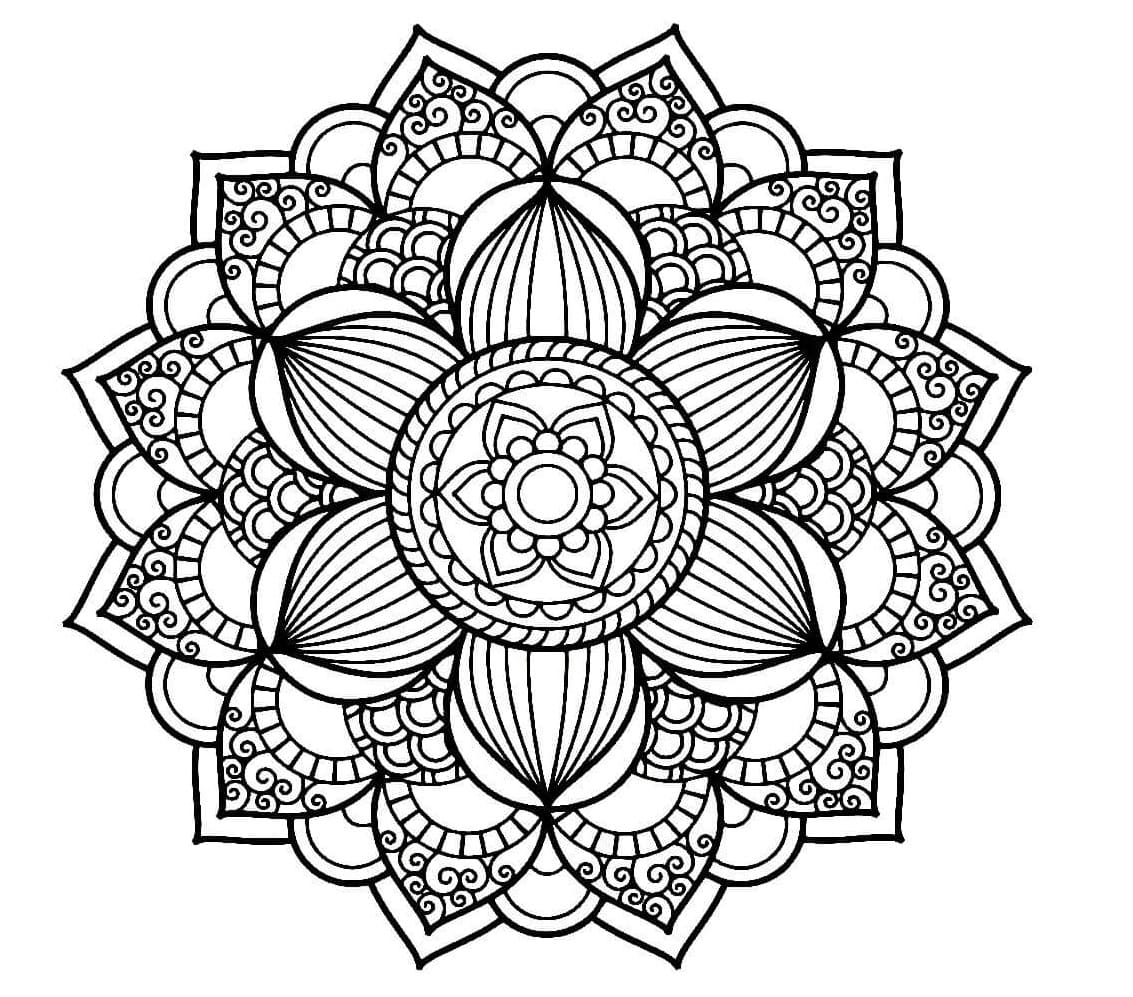Raskrasil.com-Coloring-Pages-Flowers-Mandala-15