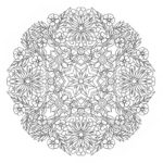 Raskrasil.com-Coloring-Pages-Flowers-Mandala-16