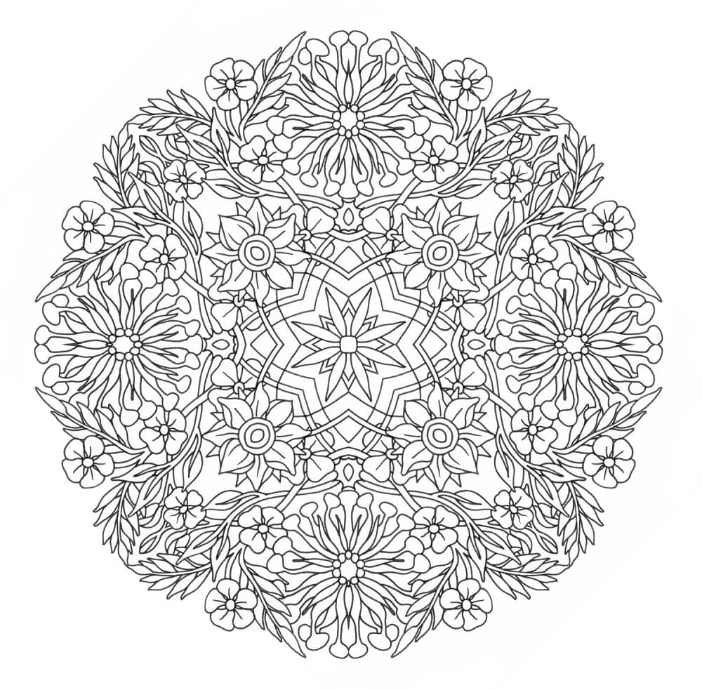 Raskrasil.com-Coloring-Pages-Flowers-Mandala-16
