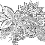 Raskrasil.com-Coloring-Pages-Flowers-Mandala-17