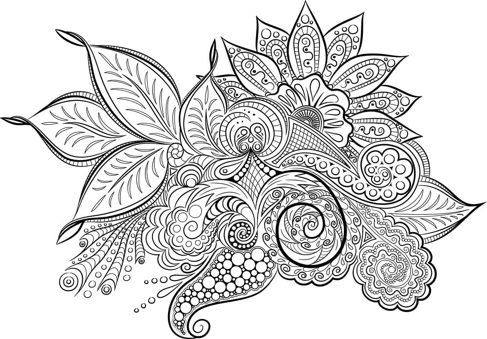 Raskrasil.com-Coloring-Pages-Flowers-Mandala-17