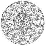 Raskrasil.com-Coloring-Pages-Flowers-Mandala-18