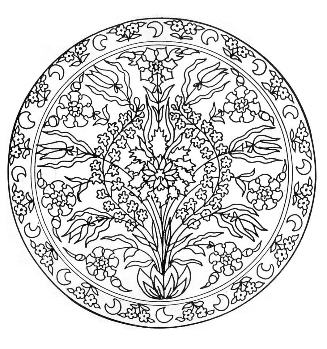 Raskrasil.com-Coloring-Pages-Flowers-Mandala-18