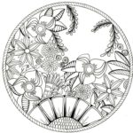 Raskrasil.com-Coloring-Pages-Flowers-Mandala-19