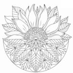 Raskrasil.com-Coloring-Pages-Flowers-Mandala-20