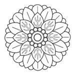 Raskrasil.com-Coloring-Pages-Flowers-Mandala-23