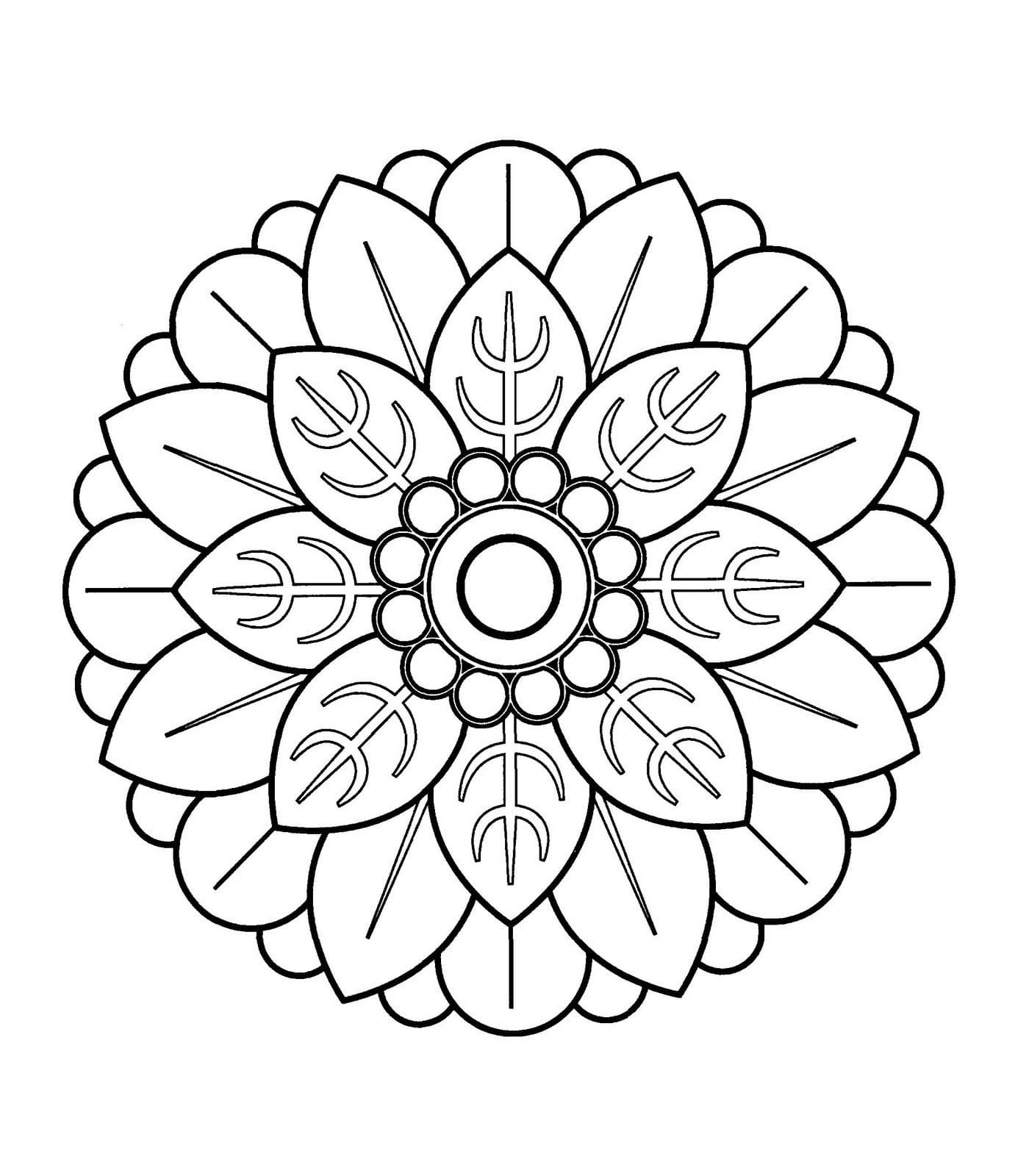 Raskrasil.com-Coloring-Pages-Flowers-Mandala-23