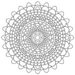 Raskrasil.com-Coloring-Pages-Flowers-Mandala-24