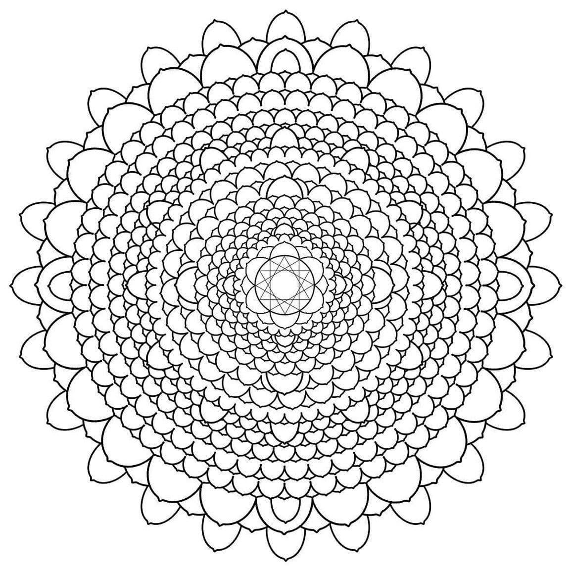 Raskrasil.com-Coloring-Pages-Flowers-Mandala-24
