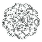 Raskrasil.com-Coloring-Pages-Flowers-Mandala-25