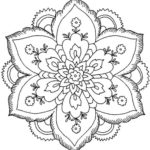 Raskrasil.com-Coloring-Pages-Flowers-Mandala-26