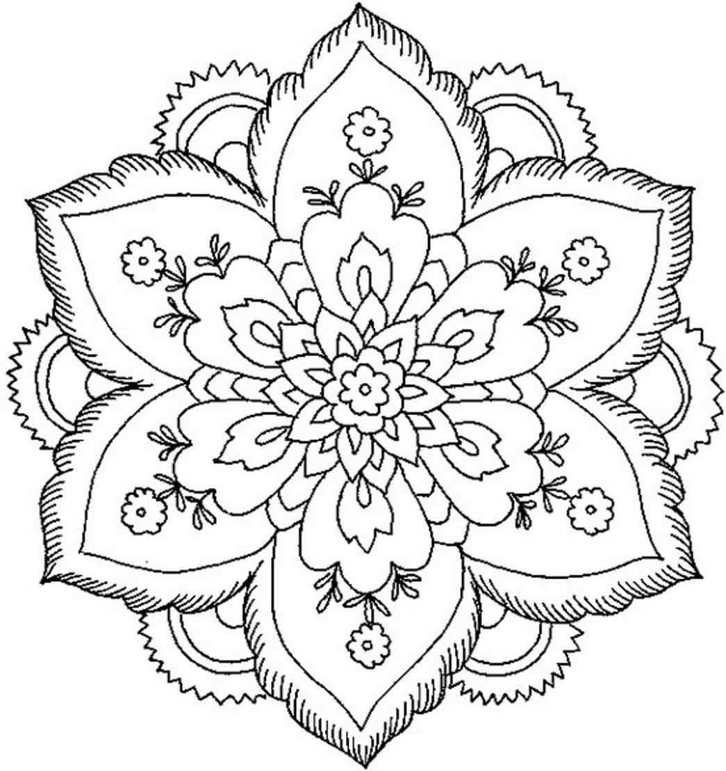 Raskrasil.com-Coloring-Pages-Flowers-Mandala-26