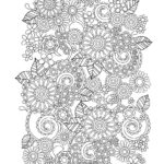 Raskrasil.com-Coloring-Pages-Flowers-Mandala-27