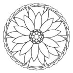 Raskrasil.com-Coloring-Pages-Flowers-Mandala-28