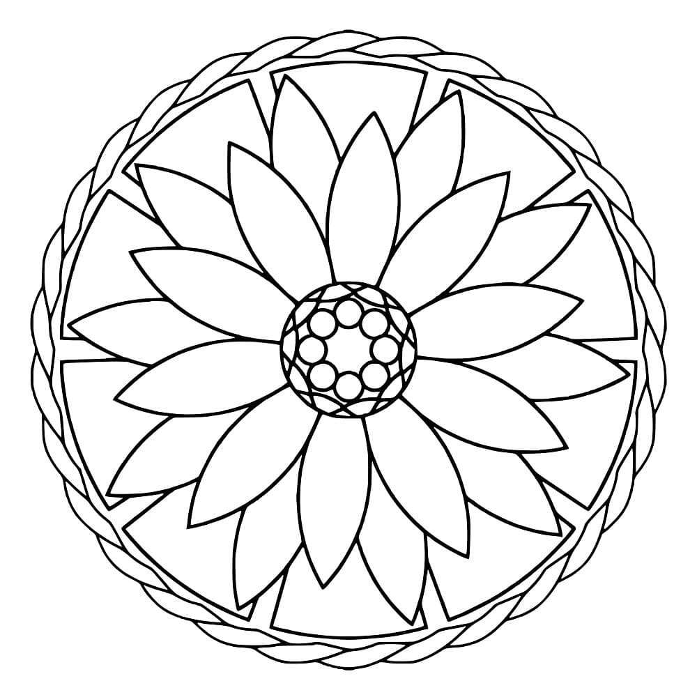 Raskrasil.com-Coloring-Pages-Flowers-Mandala-28