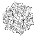 Raskrasil.com-Coloring-Pages-Flowers-Mandala-29