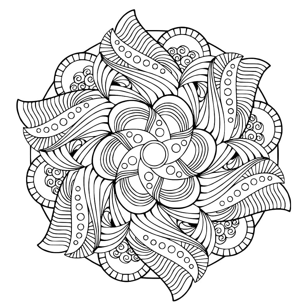 Raskrasil.com-Coloring-Pages-Flowers-Mandala-29