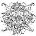 Raskrasil.com-Coloring-Pages-Flowers-Mandala-30