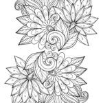 Raskrasil.com-Coloring-Pages-Flowers-Mandala-31