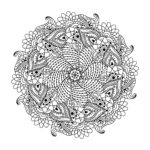 Raskrasil.com-Coloring-Pages-Flowers-Mandala-32