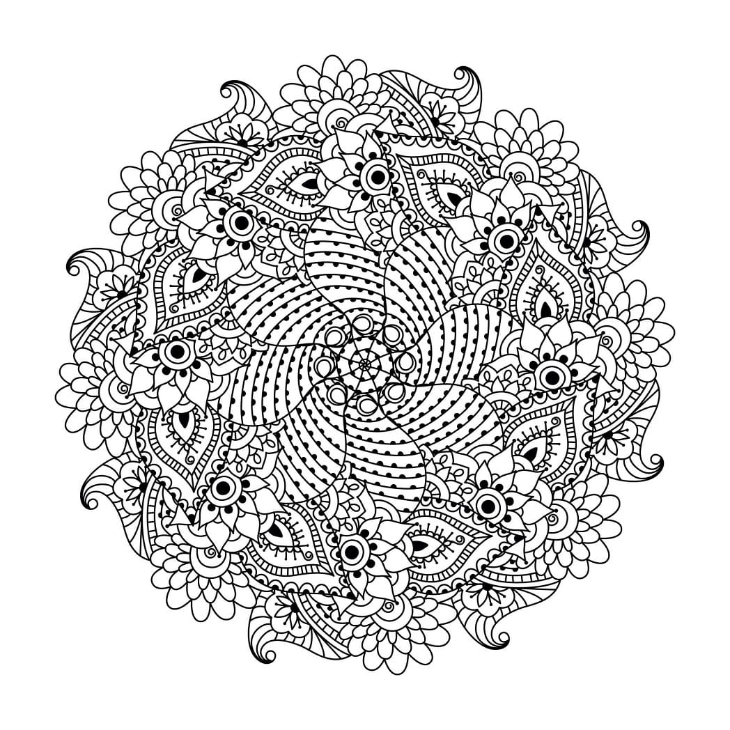 Raskrasil.com-Coloring-Pages-Flowers-Mandala-32