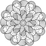 Raskrasil.com-Coloring-Pages-Flowers-Mandala-33