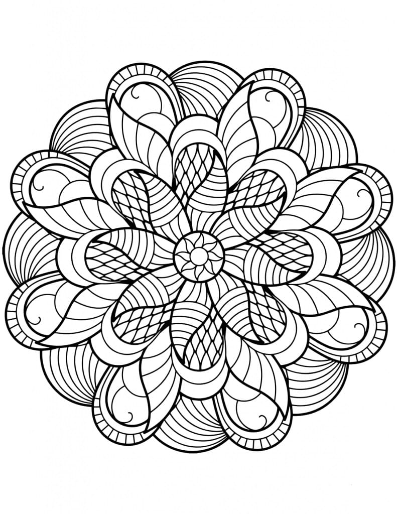 Raskrasil.com-Coloring-Pages-Flowers-Mandala-33