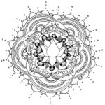 Raskrasil.com-Coloring-Pages-Flowers-Mandala-34