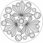 Raskrasil.com-Coloring-Pages-Flowers-Mandala-36