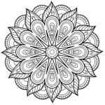 Raskrasil.com-Coloring-Pages-Flowers-Mandala-38