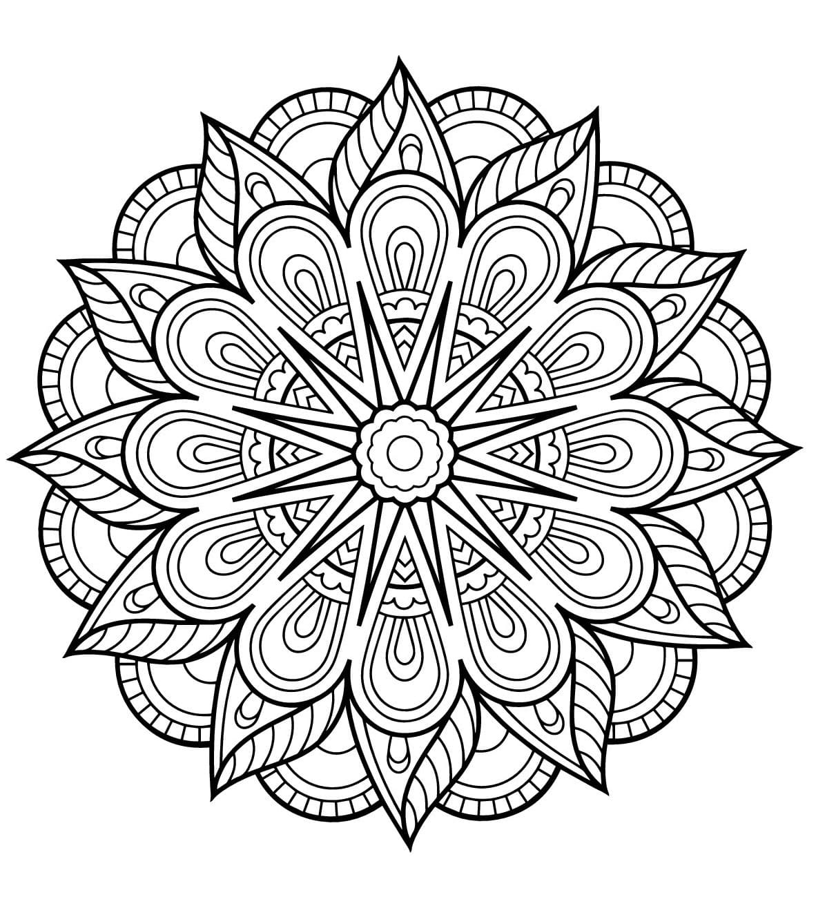 Raskrasil.com-Coloring-Pages-Flowers-Mandala-38