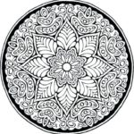 Raskrasil.com-Coloring-Pages-Flowers-Mandala-39