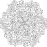 Raskrasil.com-Coloring-Pages-Flowers-Mandala-40