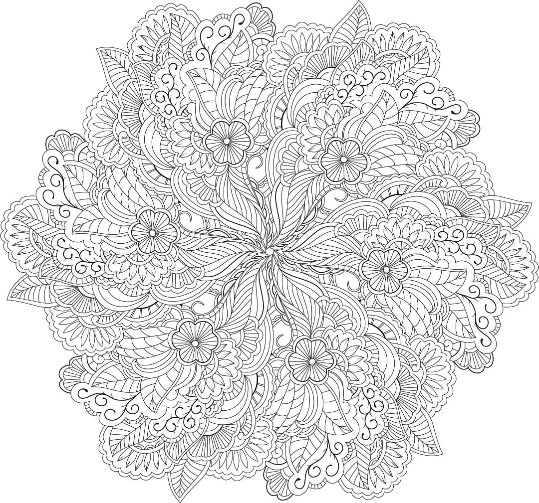 Raskrasil.com-Coloring-Pages-Flowers-Mandala-40