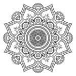 Raskrasil.com-Coloring-Pages-Flowers-Mandala-41