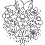 Raskrasil.com-Coloring-Pages-Flowers-Mandala-42
