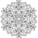 Raskrasil.com-Coloring-Pages-Flowers-Mandala-43
