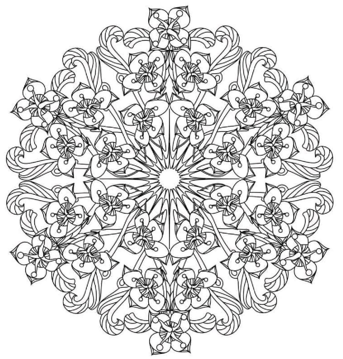 Raskrasil.com-Coloring-Pages-Flowers-Mandala-43