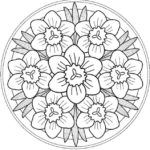 Previous Attachment